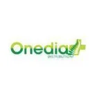ONEDIA DISTRIBUTION
