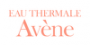 AVENE