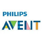 PHILIPS AVENT