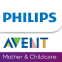 AVENT