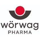WORWAG