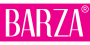 BARZA