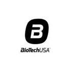 BIOTECH