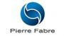 PIERRE FABRE