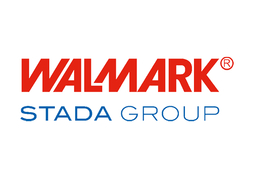 WALMARK