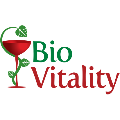 BIO VITALITY