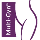 MULTI-GYN