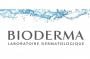 BIODERMA