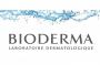 BIODERMA