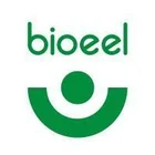 BIOEEL