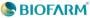 BIOFARM