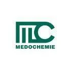 MEDOCHEMIE