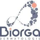 BIORGA