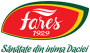 FARES