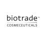 BIOTRADE