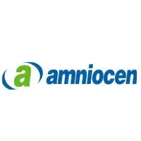 AMNIOCEN