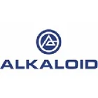 ALKALOID AD