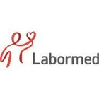 LABORMED