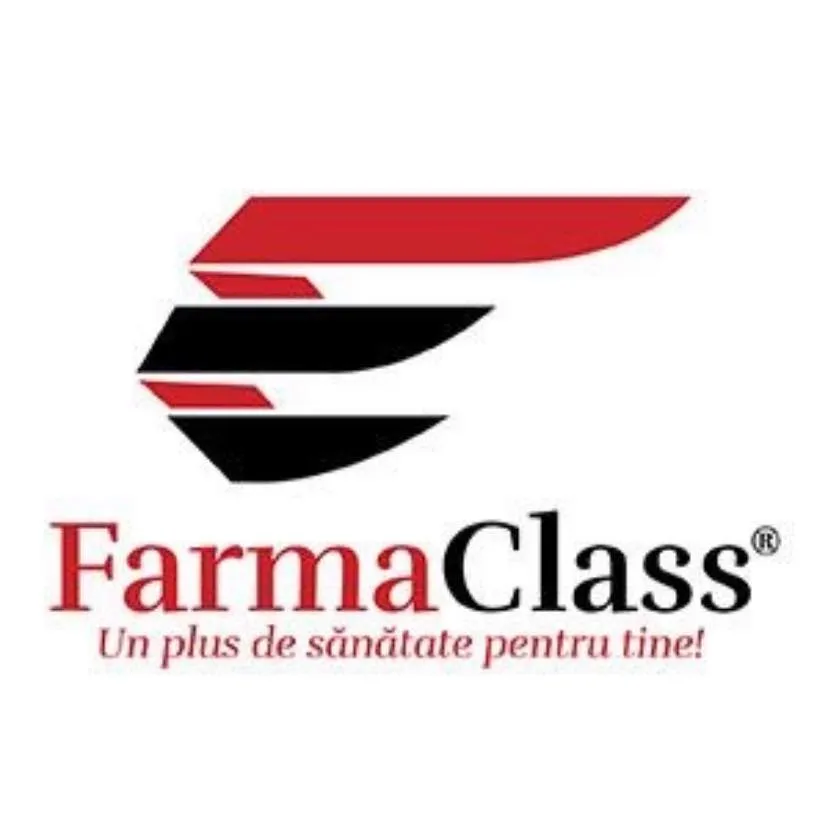 FARMACLASS