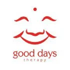 GOOD DAYS THERAPY