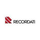 RECORDATI SPA