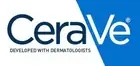 CERAVE