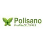 POLISANO