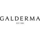 GALDERMA