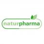 NATURPHARMA