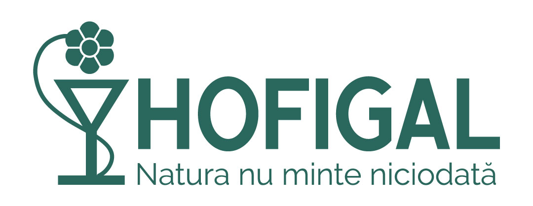 HOFIGAL