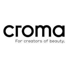 CROMA PHARMA