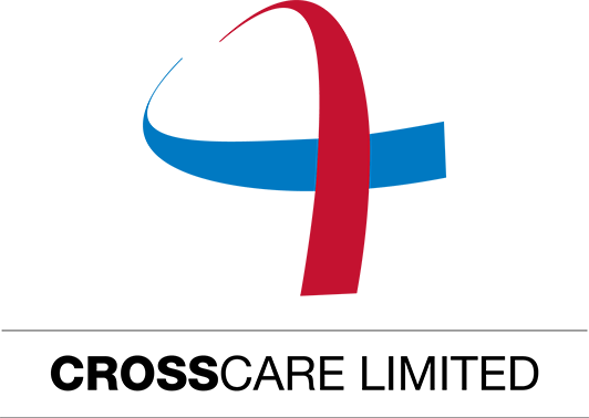CROSSCARE LIMITED