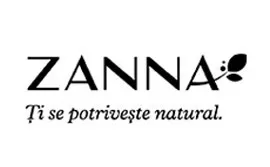 ZANNA