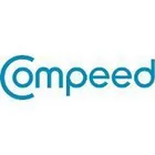 COMPEED