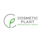 COSMETIC PLANT