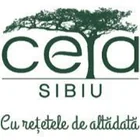CETA SIBIU