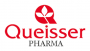 QUEISSER PHARMA
