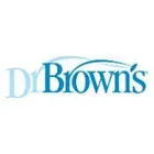 DR BROWN'S