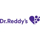 DR. REDDY'S