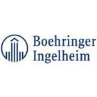 BOEHRINGER INGELHEIM