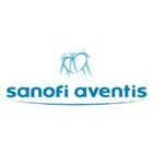 SANOFI-AVENTIS