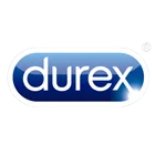 DUREX