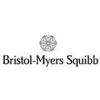 BRISTOL MYERS SQUIBB