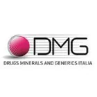 DMG