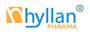 HYLLAN