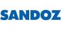SANDOZ