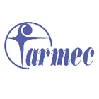 FARMEC