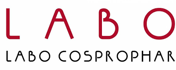 LABO COSPROPHAR