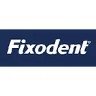 FIXODENT