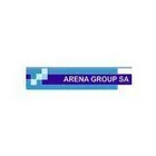 ARENA GROUP